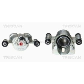 Generatorfreilauf 8641 294011 von TRISCAN günstig für 97,07 € online kaufen