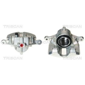 Umlenk- / Führungsrolle, Keilrippenriemen 8641 652004 von TRISCAN günstig für 54,30 € online kaufen