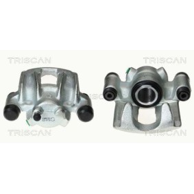 Keilrippenriemensatz 8642 10006 von TRISCAN günstig für 82,64 € online kaufen