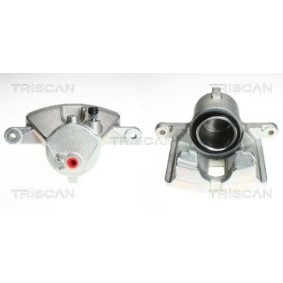 Acquista Kit Cinghie Poly-V da TRISCAN 8642 25001 a buon mercato per soli 112,25 €