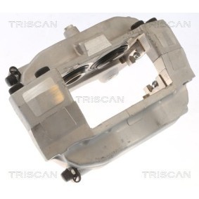Riemenscheibe, Kurbelwelle 8643 10004 von TRISCAN günstig für 109,72 € online kaufen