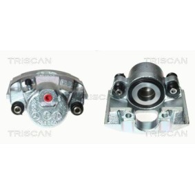 Riemenscheibe, Kurbelwelle 8643 10006 von TRISCAN günstig für 85,64 € online kaufen