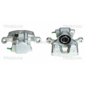 Riemenscheibe, Kurbelwelle 8643 25004 von TRISCAN günstig für 146,31 € online kaufen