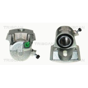 Zahnriemen 8645 5180 von TRISCAN günstig für 40,83 € online kaufen