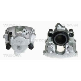 Zahnriemen 8645 5207 von TRISCAN günstig für 21,45 € online kaufen