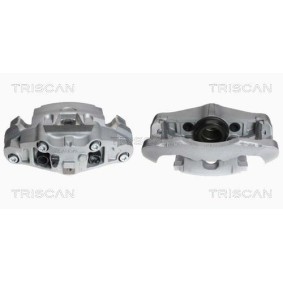 Zahnriemen 8645 5539 von TRISCAN günstig für 21,45 € online kaufen