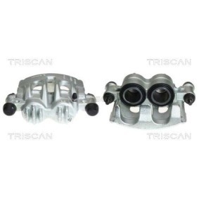 Compre Rolo tensor, correia dentada da TRISCAN 8646 10101 a um preço baixo por 25,44 €