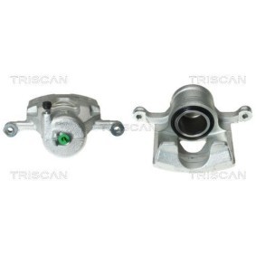 Spannrolle, Zahnriemen 8646 10106 von TRISCAN günstig für 29,10 € online kaufen