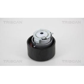 Compre Rolo tensor, correia dentada da TRISCAN 8646 10135 a um preço baixo por 66,47 €