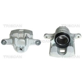 Umlenkrolle, Zahnriemen 8646 10221 von TRISCAN günstig für 64,37 € online kaufen