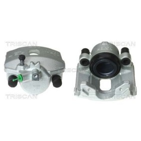 Umlenkrolle, Zahnriemen 8646 10224 von TRISCAN günstig für 21,12 € online kaufen