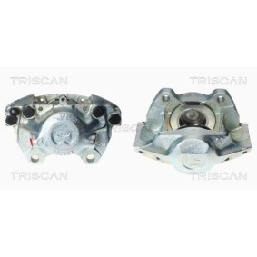Umlenkrolle, Zahnriemen 8646 10228 von TRISCAN günstig für 46,20 € online kaufen