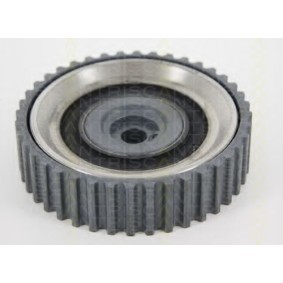 Compre Regulador do veio de excêntricos da TRISCAN 8646 10231 a um preço baixo por 112,00 €