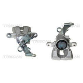 Compre Rolo tensor, correia dentada da TRISCAN 8646 12103 a um preço baixo por 24,40 €