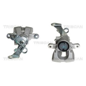 Compre Rolo tensor, correia dentada da TRISCAN 8646 12104 a um preço baixo por 24,62 €