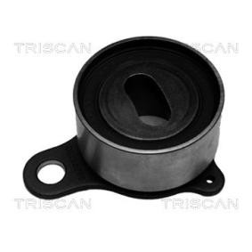 Spannrolle, Zahnriemen 8646 13104 von TRISCAN günstig für 38,76 € online kaufen