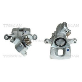 Spannrolle, Zahnriemen 8646 13108 von TRISCAN günstig für 55,33 € online kaufen
