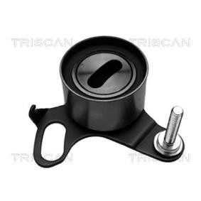 Acquista Rullo tenditore, cinghia dentata da TRISCAN online per DYNA Pick-up a prezzi moderati
