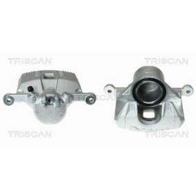 Spannrolle, Zahnriemen 8646 13115 von TRISCAN günstig für 32,53 € online kaufen