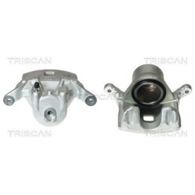Umlenkrolle, Zahnriemen 8646 14204 von TRISCAN günstig für 62,67 € online kaufen