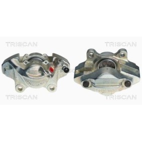 Spannrolle, Zahnriemen 8646 15107 von TRISCAN günstig für 40,44 € online kaufen