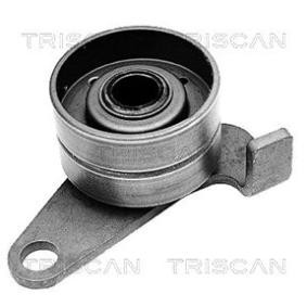 Spannrolle, Zahnriemen 8646 15110 von TRISCAN günstig für 126,76 € online kaufen