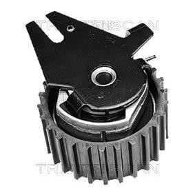 Compre Rolo tensor, correia dentada da TRISCAN 8646 15113 a um preço baixo por 86,02 €