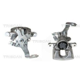 Compre Rolo tensor, correia dentada da TRISCAN 8646 15119 a um preço baixo por 39,16 €