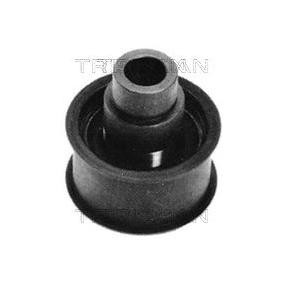Umlenkrolle, Zahnriemen 8646 24207 von TRISCAN günstig für 38,69 € online kaufen
