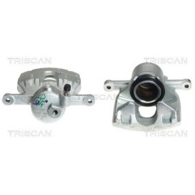 Compre Rolo tensor, correia dentada da TRISCAN 8646 25105 a um preço baixo por 28,99 €