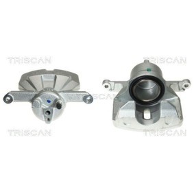 Compre Rolo tensor, correia dentada da TRISCAN 8646 25110 a um preço baixo por 72,95 €