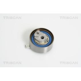 Compre Rolo tensor, correia dentada da TRISCAN 8646 29152 a um preço baixo por 100,15 €