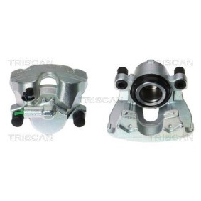 Umlenkrolle, Zahnriemen 8646 43201 von TRISCAN günstig für 18,04 € online kaufen