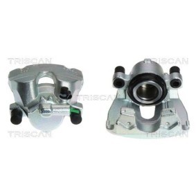 Umlenkrolle, Zahnriemen 8646 43202 von TRISCAN günstig für 17,58 € online kaufen