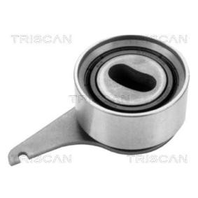 Spannrolle, Zahnriemen 8646 50105 von TRISCAN günstig für 42,11 € online kaufen