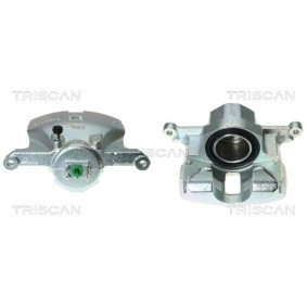 Spannrolle, Zahnriemen 8646 50112 von TRISCAN günstig für 60,66 € online kaufen