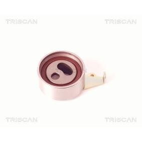 Spannrolle, Zahnriemen 8646 50116 von TRISCAN günstig für 92,96 € online kaufen