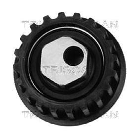Compre Rolo tensor, correia dentada da TRISCAN 8646 66101 a um preço baixo por 48,26 €