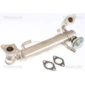 Zahnriemensatz 8647 10046 von TRISCAN günstig für 148,95 € online kaufen