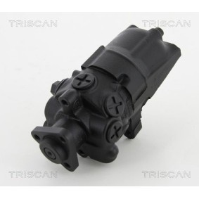 Zahnriemensatz 8647 10073 von TRISCAN günstig für 157,99 € online kaufen