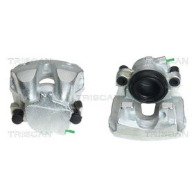 Zahnriemensatz 8647 14002 von TRISCAN günstig für 156,86 € online kaufen
