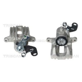 Zahnriemensatz 8647 14006 von TRISCAN günstig für 209,22 € online kaufen