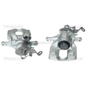 Zahnriemensatz 8647 15003 von TRISCAN günstig für 116,08 € online kaufen