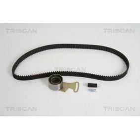 Achetez des Kit de distribution de chez TRISCAN en ligne pour ELISE 340 R à prix modérés