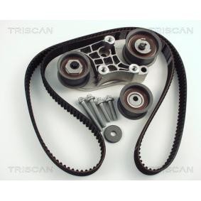 Acquista Kit cinghia di distribuzione da TRISCAN 8647 24015 a buon mercato per soli 115,55 €