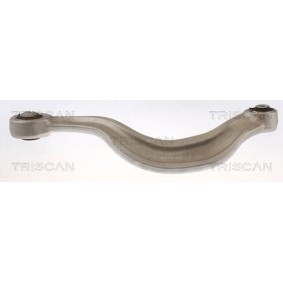 Zahnriemensatz 8647 29028 von TRISCAN günstig für 114,34 € online kaufen