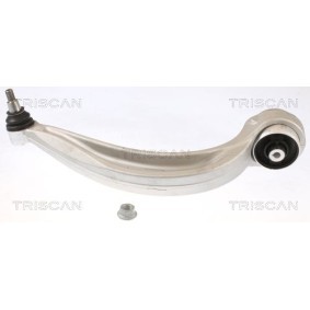 Zahnriemensatz 8647 29056 von TRISCAN günstig für 75,18 € online kaufen