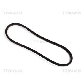 Zahnriemensatz 8647 50013 von TRISCAN günstig für 88,47 € online kaufen