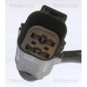 Nockenwellendichtung für RENAULT von TRISCAN
