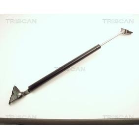 Compre Mala de TRISCAN online para Picnic (_XM1_) a preços moderados